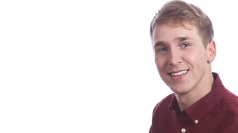 Rob Adcock