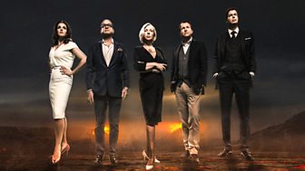 Series 13