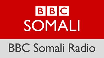 Bbc - Raadiyaha Bbc Soomaali - Wararka Caalamka