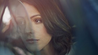 Series 1