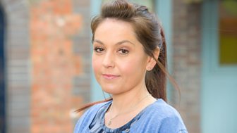 Bethan Ellis Owen salary