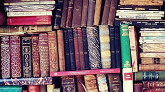 A Trespasser's Guide to the Classics