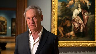 Face Of Britain By Simon Schama - 4. The Look Of Love