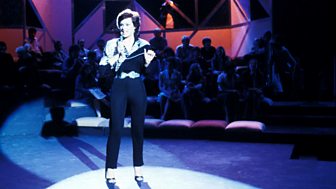 Top Of The Pops - 30/10/1980