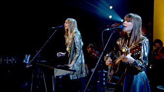 Later... With Jools Holland - Duos And Duets