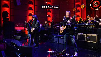 Radio 2 In Concert - Jeff Lynne's Elo