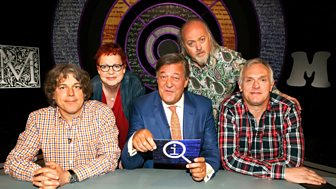 Qi Xl - Series M: 6. Marriage And Mating