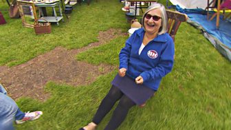 Bargain Hunt - Series 42: 27. Oswestry 23