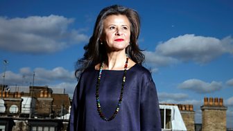 Tracey Ullman's Show - 7. The Best Of
