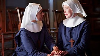 Call The Midwife - Series 5: Episode 3