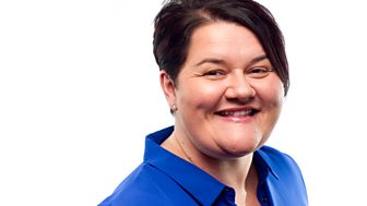 Emma Britton