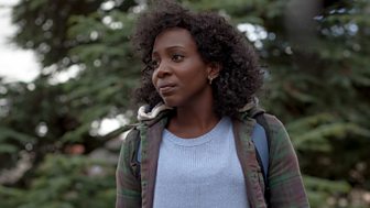 Tamara lawrence actress