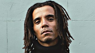 akala empire akala empire