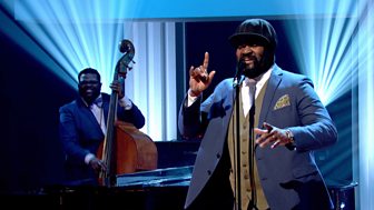 Later... With Jools Holland - Series 48 Live: Episode 2