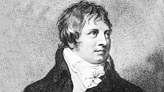 Jan Ladislav Dussek (1760-1812)