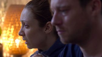 Doctors - Series 18: 45. In Every Home A Heartache: Part Two