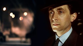 Series 2