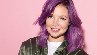 B.Traits