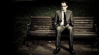 Series 1