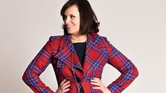 Series 1