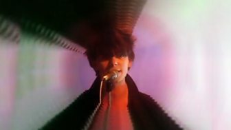Top Of The Pops - 17/06/1982