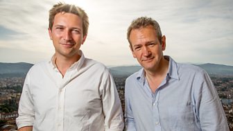 Series 1