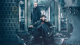 Series 4