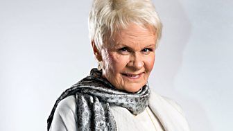Tracey Ullman's Show - Series 2: Episode 1