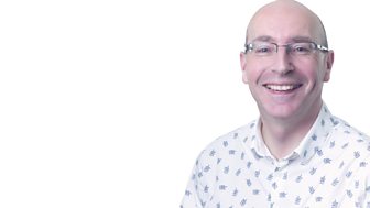 Richard Green’s Vintage Chart Show