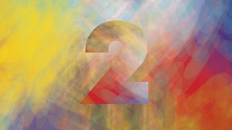 Radio 2 Playlists