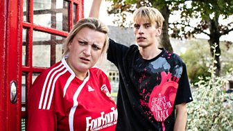 Series 1
