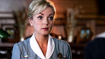 Call The Midwife - Series 6: Episode 4