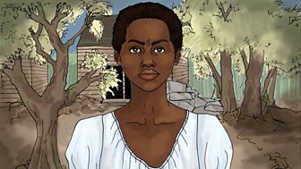 the underground railroad book the underground railroad book