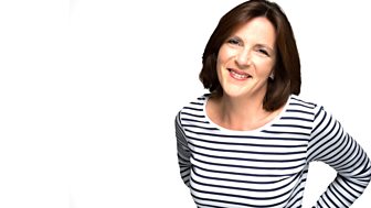 Ali Vowles