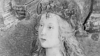 The Women of Renaissance Ferrara