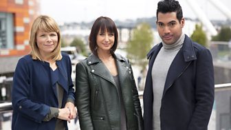 Series 13