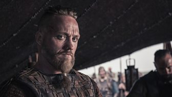 How Are Vikings And The Last Kingdom Related?