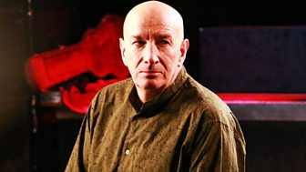 Brian Pern: A Life In Rock - A Tribute