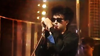 Top Of The Pops - 07/07/1983