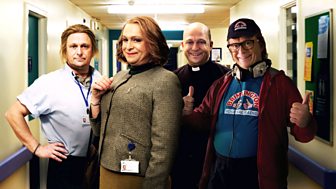 Series 1