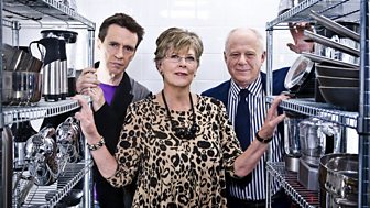 Series 1