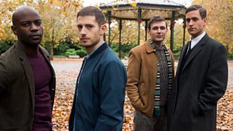 Series 1