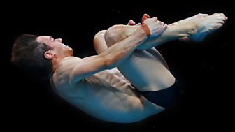 Diving: World Championships - 2017: 9. Highlights
