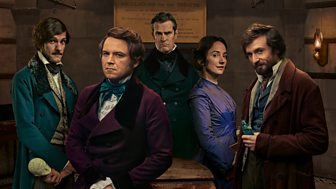 Series 1