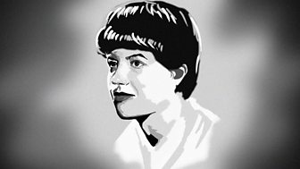The Letters of Sylvia Plath