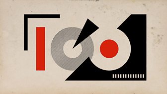 Composer of the Week: Soviet Russia (1953-1991)