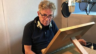 Nothing Is Real - Pop's Struggle with Authenticity