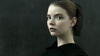 Series 1