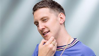 Toddla T