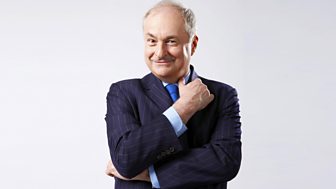 Series 2